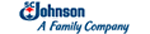 Logotipo da SC Johnson